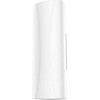 Superior Electronics Didelio stiprumo lauko antena