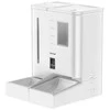 Išmanus maisto dozatorius Sponge Pet Feeder DUAL