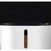 Išmanus maisto dozatorius Sponge Pet Feeder Smart Camera, baltas