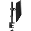 Laikiklis Universal tabletop monitorius stand
