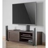 Laikiklis Universal tabletop TV stand