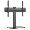 Laikiklis Universal tabletop TV stand