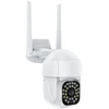 Outdoor Smart Wireless Full HD Kamera