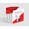 Outdoor Smart Wireless Full HD Kamera