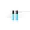 Baterijos Sponge Energy AAA 450mAh