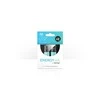 Baterijos Sponge Energy AAA 450mAh