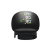 Sponge Wrist Blood Pressure Monitorius A01