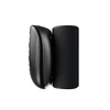 Sponge Wrist Blood Pressure Monitorius A01