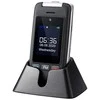 Senjorų telefonas Artfone C10 (LT, LV, EE, RU)