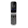 Senjorų telefonas Artfone F20 (LT, LV, EE, RU)
