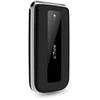 Senjorų telefonas Artfone F20 (LT, LV, EE, RU)