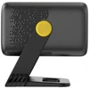 Šilelis P-7 Smart Full HD projektorius su Google TV