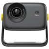 Šilelis P-7 Smart Full HD Projektorius with Google TV