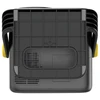 Šilelis P-7 Smart Full HD projektorius su Google TV