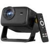 Šilelis P-7 Smart Full HD Projektorius with Google TV