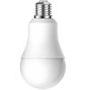 Superior Smart Led Dimmable Warm Baltas Bulb