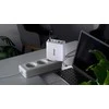 Sponge 4 Port Nešiojamas kompiuteris Charger C4 100W GaN