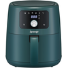 Karšto oro gruzdintuvė Sponge Air Fryer 6L