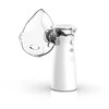 Portable inhaler Sponge Breath