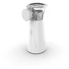 Portable inhaler Sponge Breath