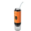 Kavos aparatas Sponge Brew Portable Espresso Aparatas