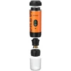 Kavos aparatas Sponge Brew Portable Espresso Aparatas