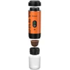 Kavos aparatas Sponge Brew Portable Espresso Aparatas