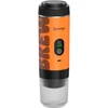 Kavos aparatas Sponge Brew Portable Espresso Aparatas