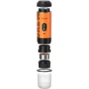 Kavos aparatas Sponge Brew Portable Espresso Aparatas