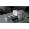 Įkroviklis Sponge Charger C2 45W GaN