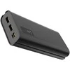 „Sponge Energy 20000 QC“ 22,5 W, du USB A ir vienas USB C prievadai
