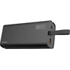 Sponge Energy 30000 QC 22,5W, du USB A, vienas USB C prievadas