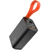 SILELIS Sponge Energy 30K 100W