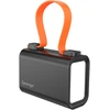 SILELIS Sponge Energy 30K 100W