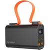 SILELIS Sponge Energy 30K 100W