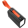 SILELIS Sponge Energy 30K 100W