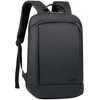 Sponge Thinbag Kuprinė, 15,6", Juoda