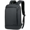 Sponge Thinbag Kuprinė, 15,6", Juoda