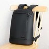 Sponge Thinbag Kuprinė, 15,6", Juoda