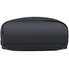 Sponge Thinbag Kuprinė, 15,6", Juoda