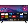 Televizorius Šilelis TV-323, LED, 32" (82 cm)