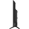 Televizorius Šilelis TV-323, LED, 32" (82 cm)