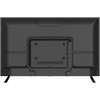 Televizorius Šilelis TV-323, LED, 32" (82 cm)