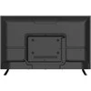 Televizorius Šilelis TV-323, LED, 32" (82 cm)