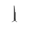 Televizorius Šilelis smart TV-55 QLED (~140 cm)