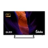 Televizorius Šilelis smart TV-55 QLED (~140 cm)
