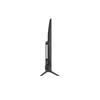 Televizorius Šilelis smart TV-55 QLED (~140 cm)