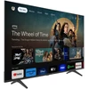 Televizorius Šilelis TV-55 Mini LED