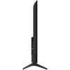 Televizorius Šilelis TV-55 Mini LED