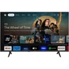 Televizorius Šilelis TV-55 Mini LED